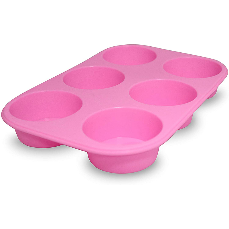 10cm Loofah and Soap Mold Kit  - Soap Making Starter Kit ulasan dan harga