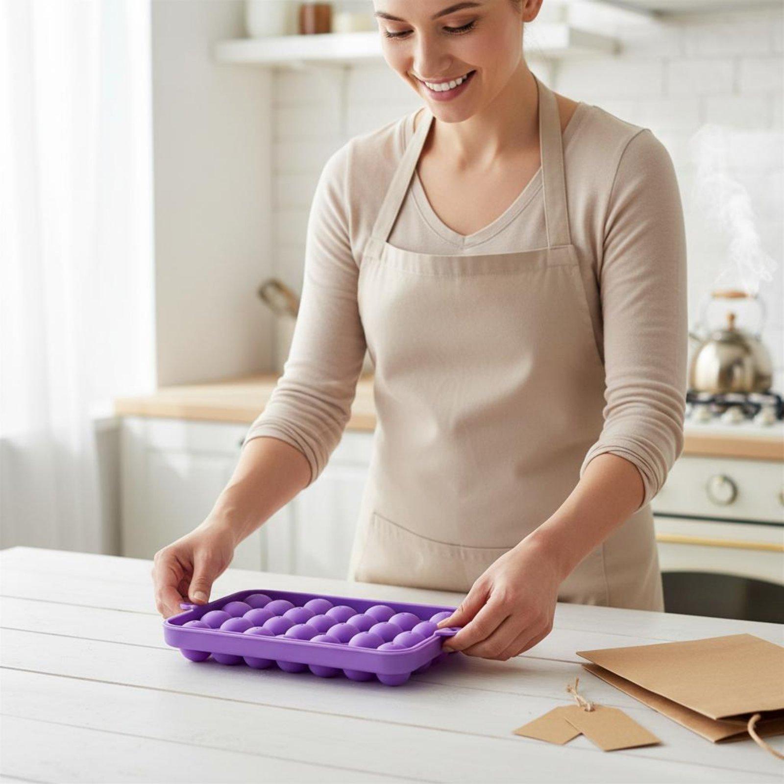 Soap Making Kit Silicone Molds - Soap Making Gifts ulasan dan harga
