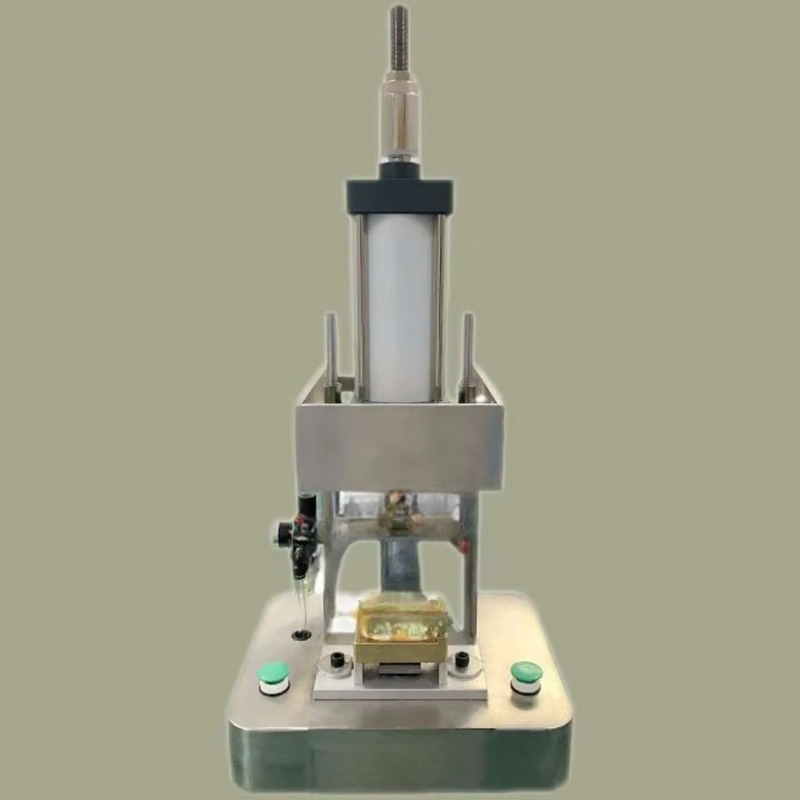 Small Soap Making MachinePneum - Soap Making Ins ulasan dan harga