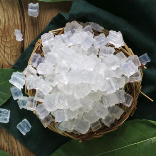 Healthy Food Grade Soft Silico - Soap Making Starter Kit ulasan dan harga