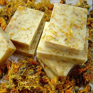DIY Hand Making Soap Making Ba - Soap Making Starter Kit ulasan dan harga