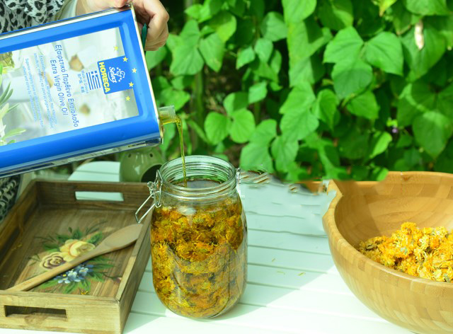 DIY Hand Making Soap Making Ba - Soap Making Starter Kit ulasan dan harga