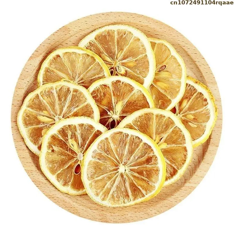 Multi-Use Natural Dried Citrus - Soap Making Starter Kit ulasan dan harga