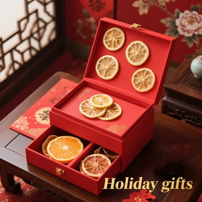 Multi-Use Natural Dried Citrus - Soap Making Starter Kit ulasan dan harga