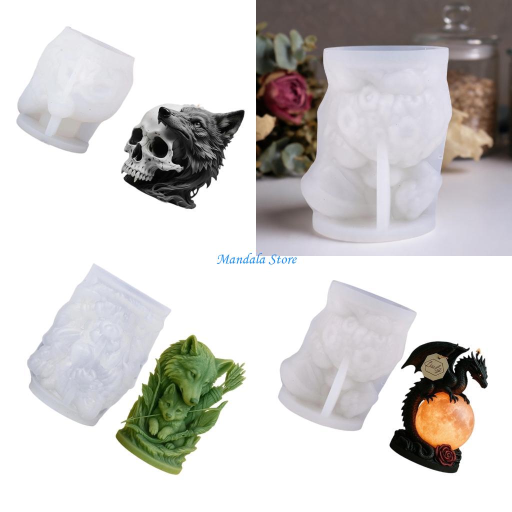 U2JC Raised Relief Making Moul - Soap Making Using Soap Base ulasan dan harga