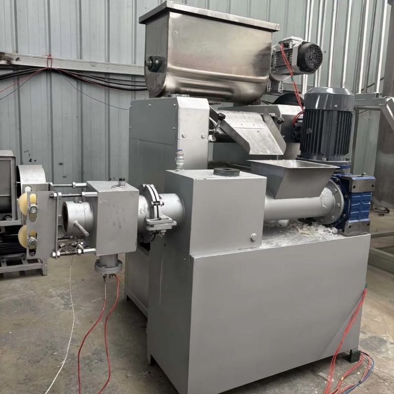 Compact Automatic Soap Making  - Soap Making Ins ulasan dan harga