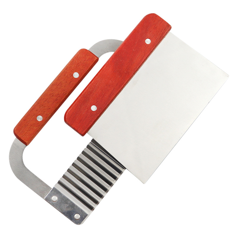 Soap Making Tools Wood Cutting - Soap Making Starter Kit ulasan dan harga