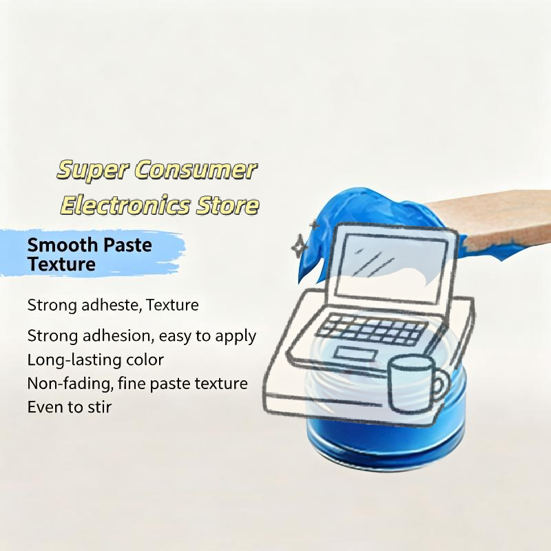 Multi-Use 5g Oil-Based Silicon - Soap Making Using Soap Base ulasan dan harga