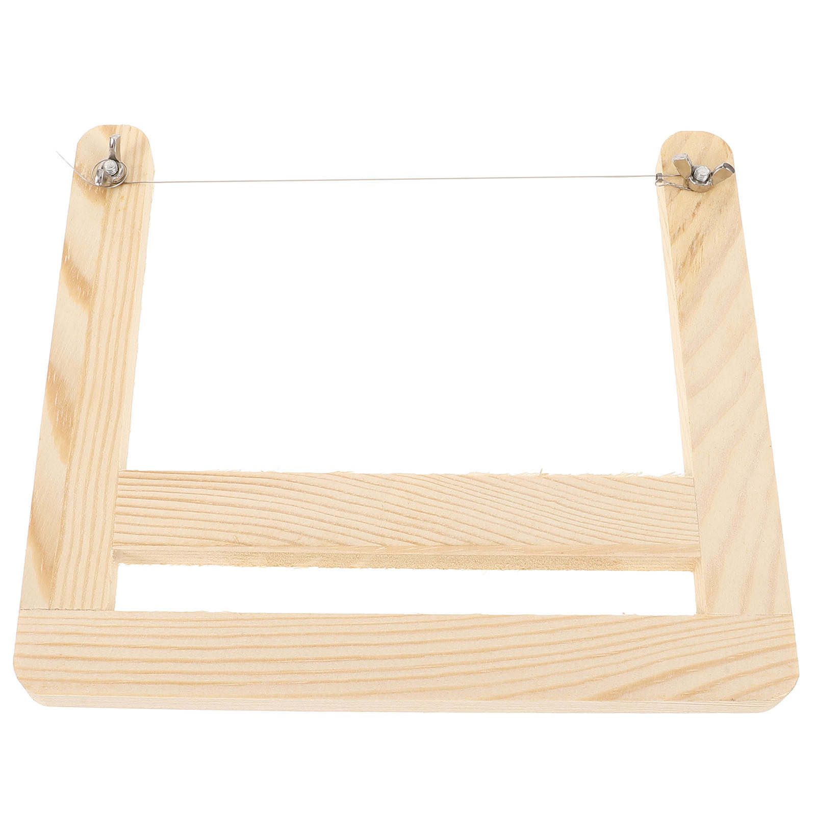 Multi-Use Soap Cutter with Non - Soap Making Using Soap Base ulasan dan harga