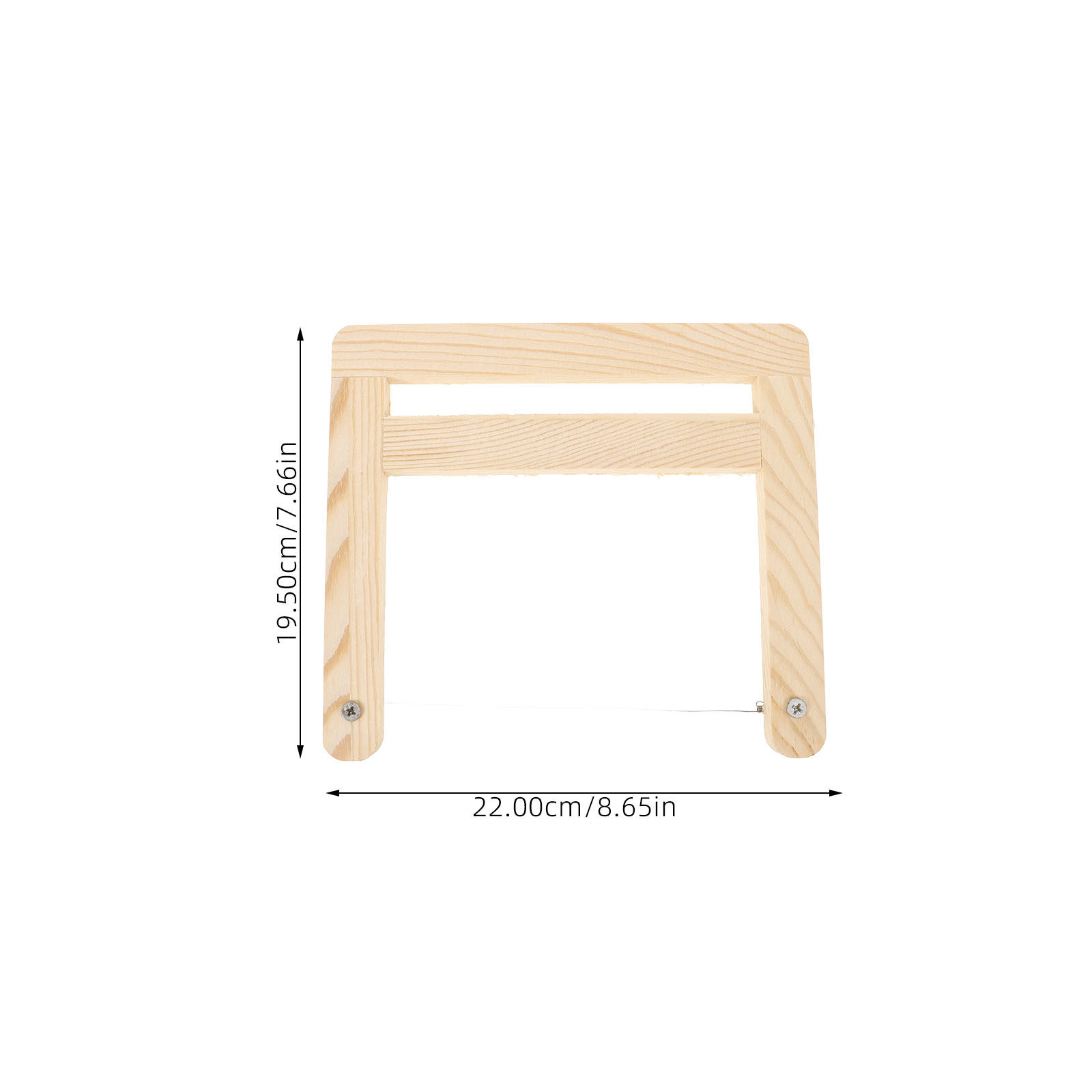 Multi-Use Soap Cutter with Non - Soap Making Using Soap Base ulasan dan harga
