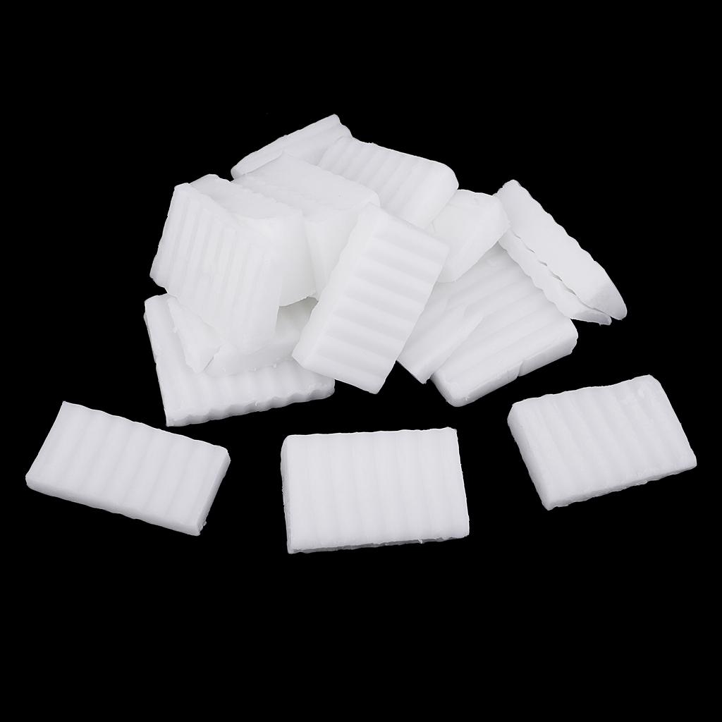White Soap Base for Homemade S - Soap Making Natural Ingredients ulasan dan harga