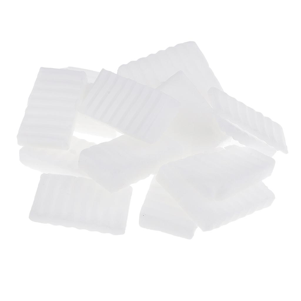 White Soap Base for Soap Makin - Soap Making Natural Ingredients ulasan dan harga