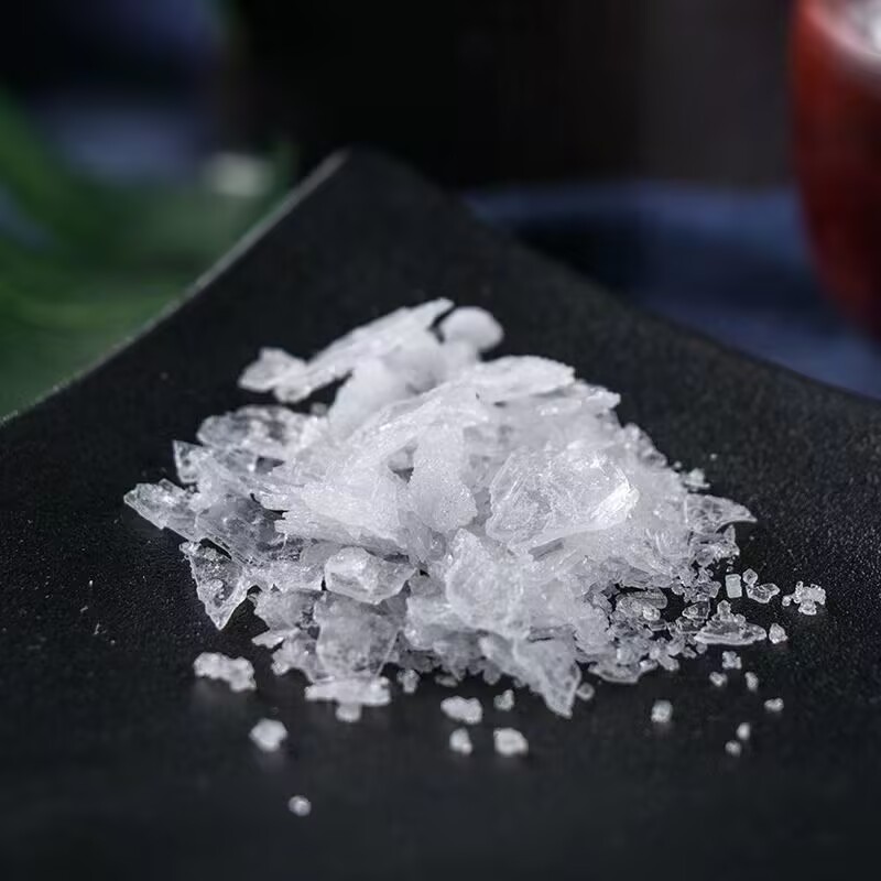 Pure Natural Borneol Crystals, - Soap Making Natural Ingredients ulasan dan harga