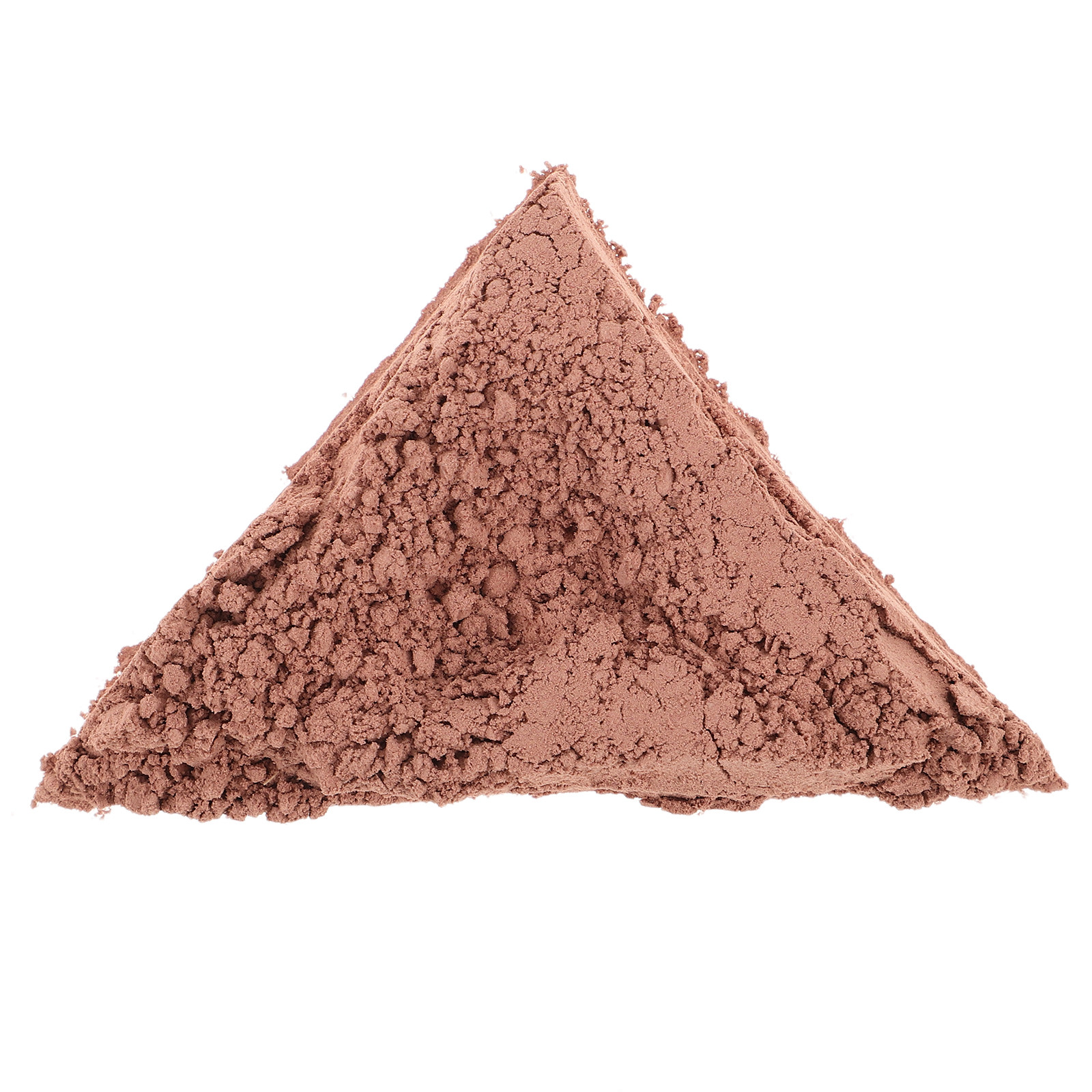 Plant Rose Powder 10G Rose Pet - Soap Making Natural Ingredients ulasan dan harga