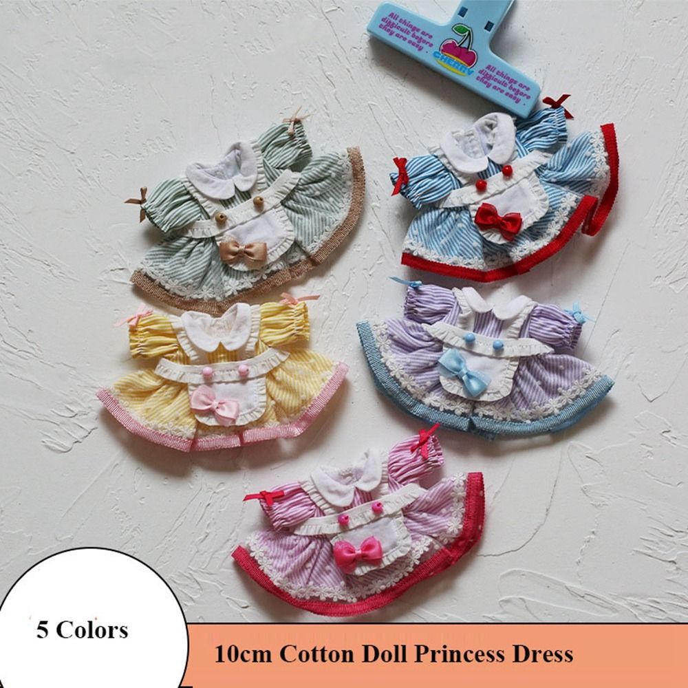 High Quality Handmade Doll Lov - Soap Making Handmade ulasan dan harga