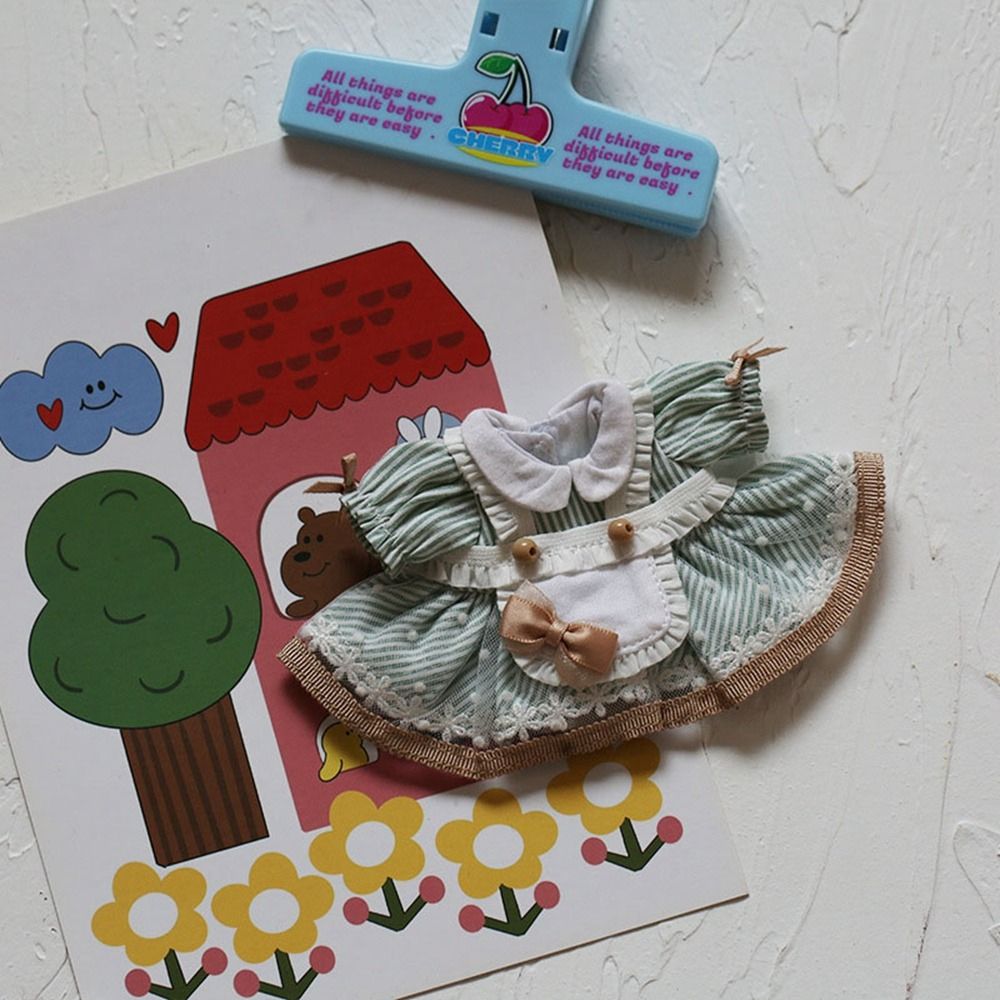 High Quality Handmade Doll Lov - Soap Making Handmade ulasan dan harga