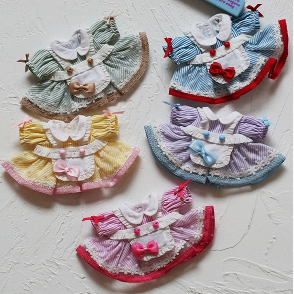 High Quality Handmade Doll Lov - Soap Making Handmade ulasan dan harga