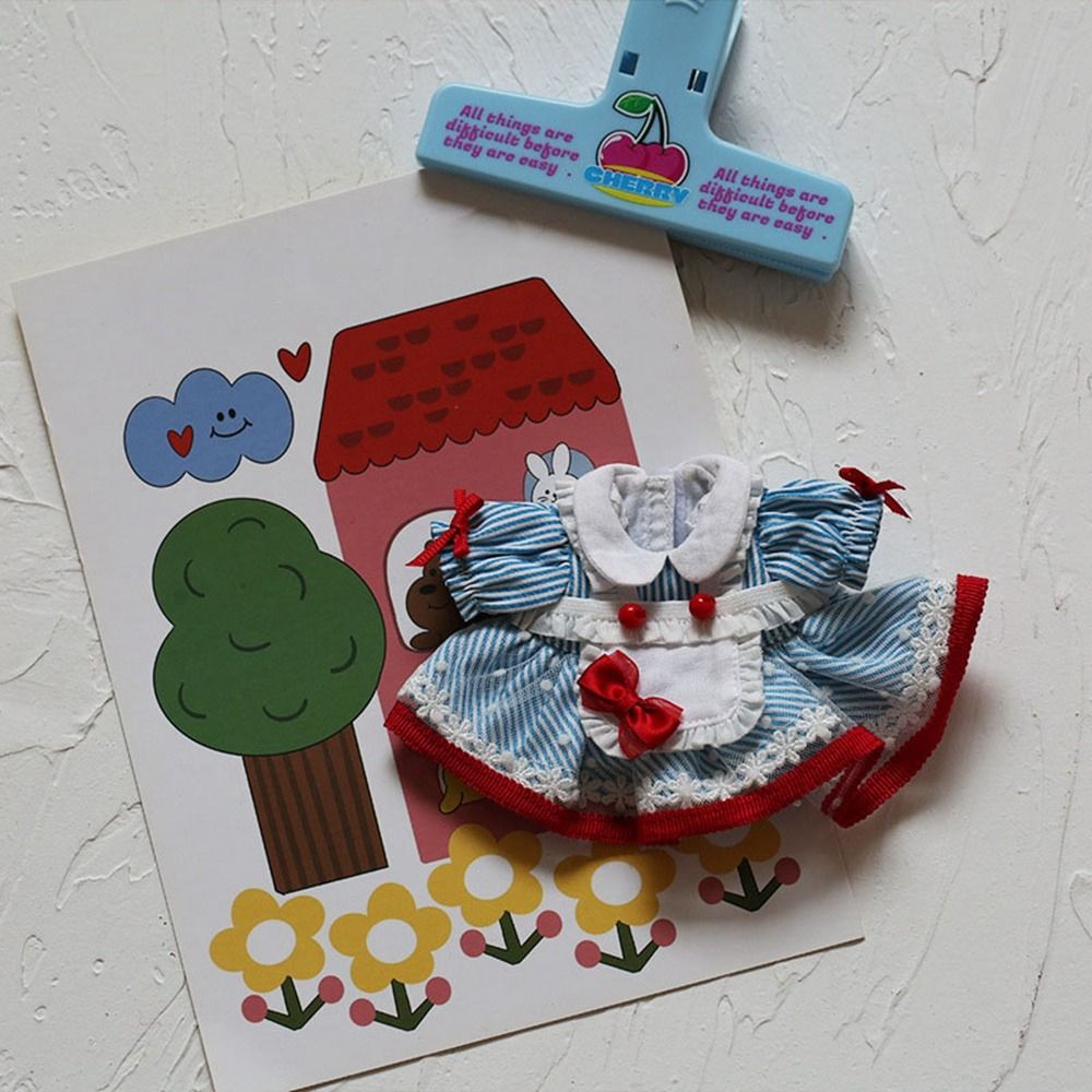 High Quality Handmade Doll Lov - Soap Making Handmade ulasan dan harga