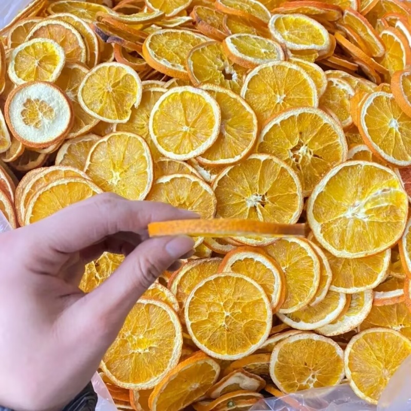 Premium Natural Dried Citrus S - Soap Making Starter Kit ulasan dan harga