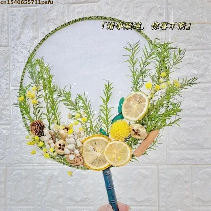 Premium Natural Dried Citrus S - Soap Making Starter Kit ulasan dan harga