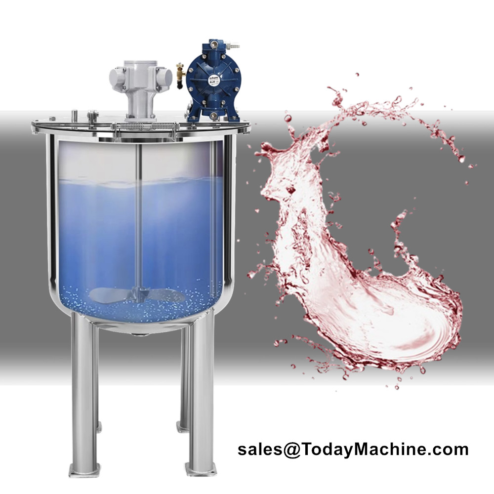 Shampoo Liquid Soap Detergent  - Soap Making Liquid ulasan dan harga